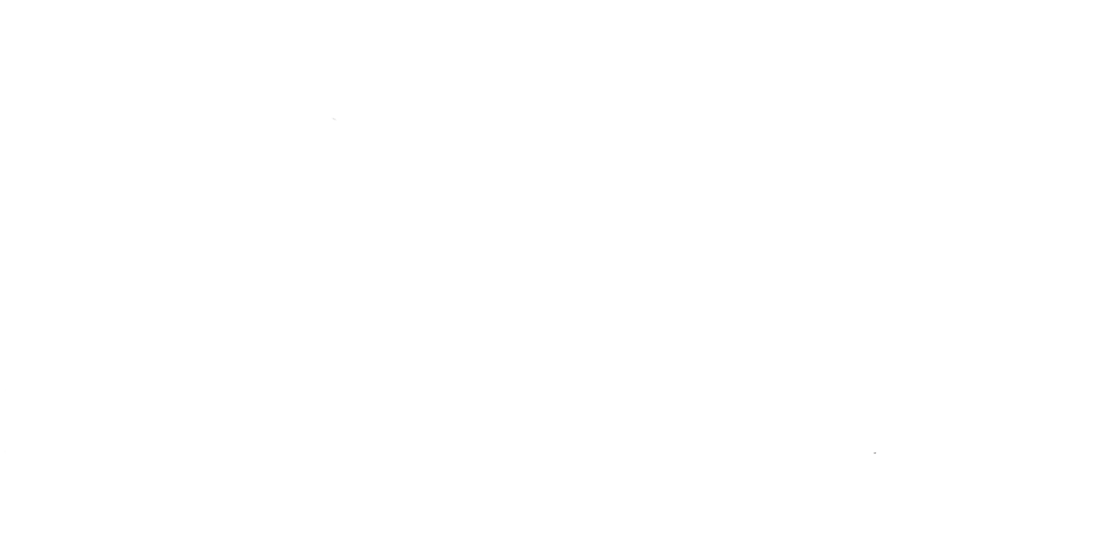 Huntsville Adventures logo