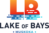 Township of Lake of Bays Logo